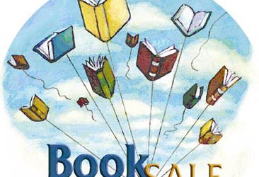 443 Cortland Ave is in the 2025 Hillwide Garage Sale!