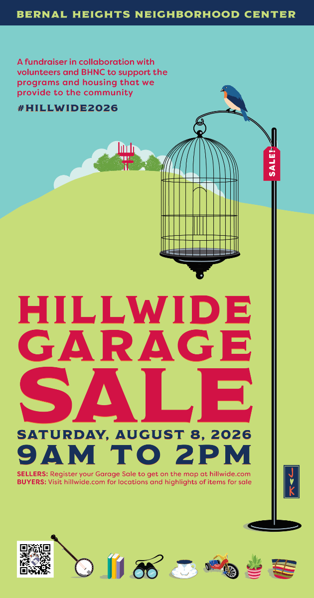 Hillwide 2026 Facebook 630x1200px Hillwide 2026 Facebook Image 630x1200px