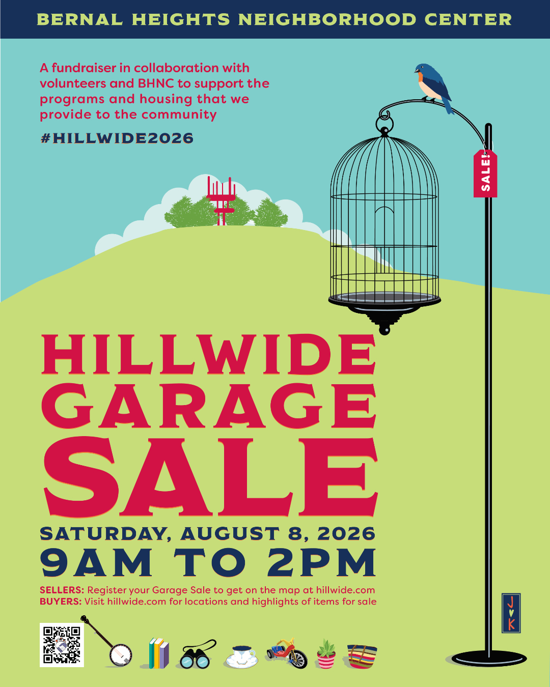 Hillwide 2026 Instagram 1080x1350px Hillwide 2026 Instagram Image 1080x1350px