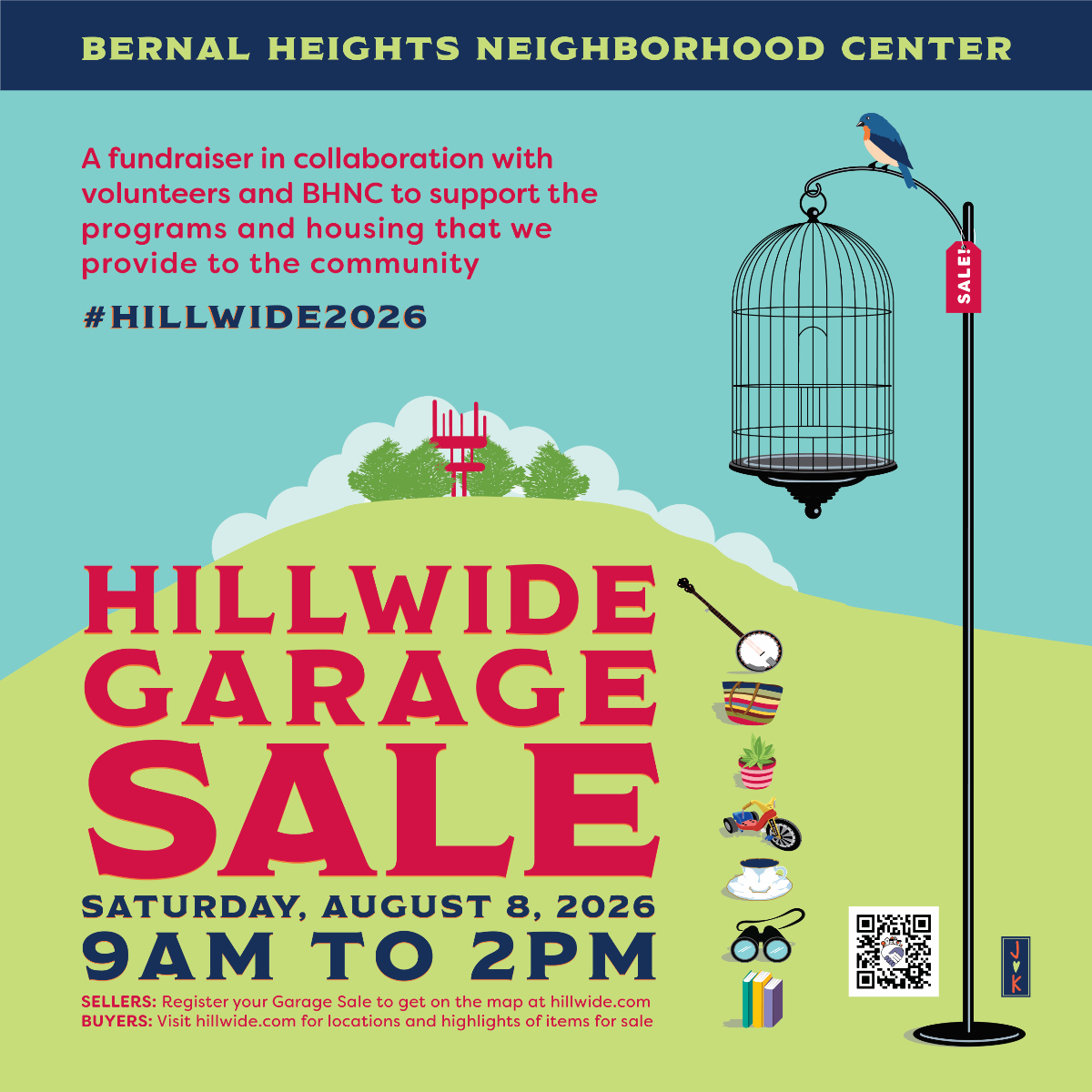 Hillwide 2026 Square 1200x1200px Hillwide 2026 Square Image 1200x1200px
